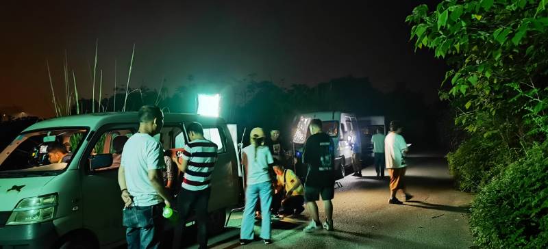 以镜头为笔，绘就河东区产品视频的进阶之路